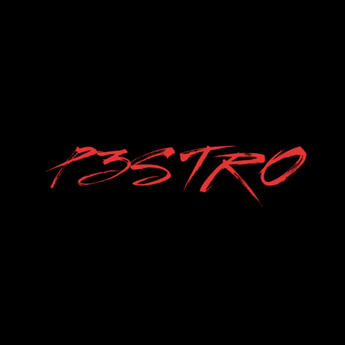 P3STRO’s avatar