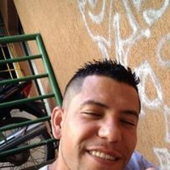 Leandro Morais