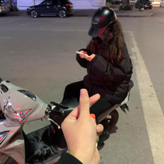 Ngoc Maii