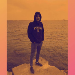 Ahmed Ehab