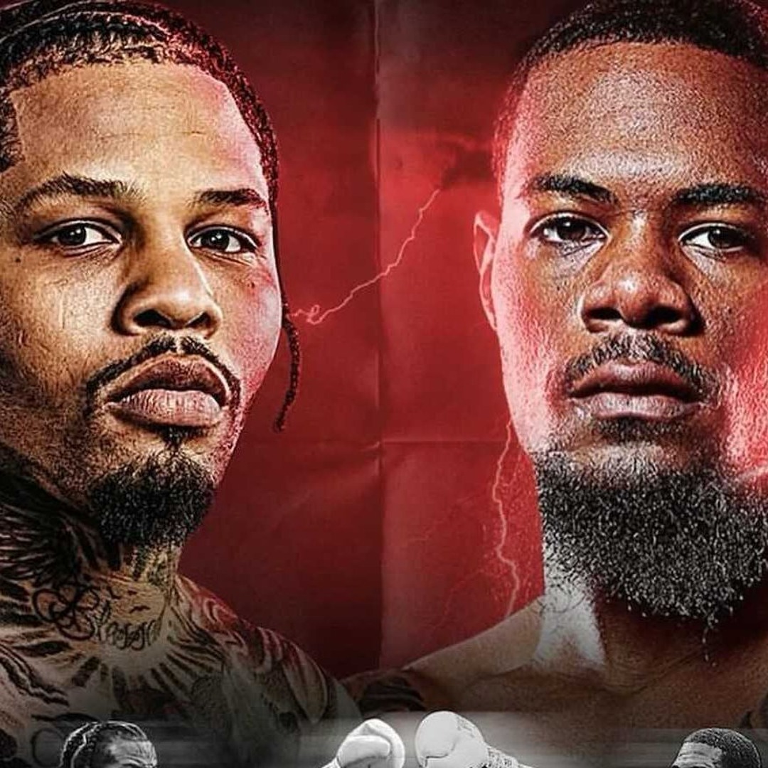 stream-way-to-watch-ohio-state-vs-notre-dame-game-tonight-by-davis