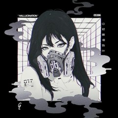 HardlyMusic