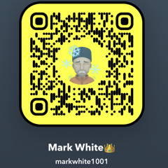 markwhite1001🟡