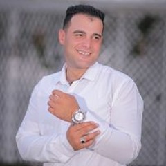 Kamal Suleiman