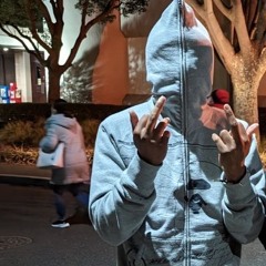 jsavvy