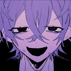 Ona  ⟢ 🎭 ⟡ ݁₊ .