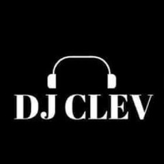 DJ CLEV