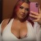 Raven prest