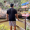 Gusttavo_xaman