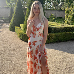 Nicole Alexis Fenlon