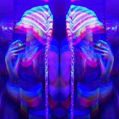 chill grooves