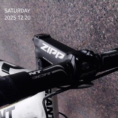 자복!!!의 료 원 사 거 리  팔 60명돼면 얼공함(14년생)