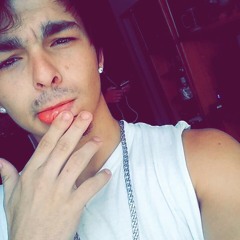 Itscorbinyaheard