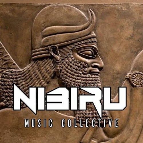 NIBIRU MUSIC COLLECTIVE’s avatar