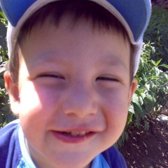 Evren