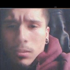 JVI$$Y ( james valdez ) MCMXCVIII