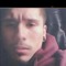 JVI$$Y ( james valdez ) MCMXCVIII