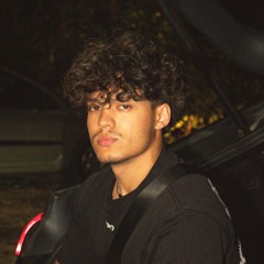 SIGO