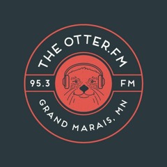 The OtterFM