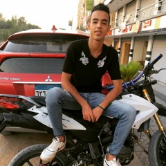 miykpop385@gmail.com