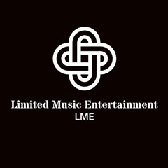 Limited Music Entertainment