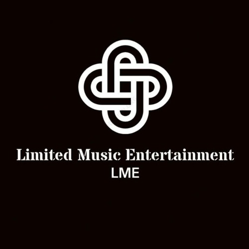 Limited Music Entertainment’s avatar