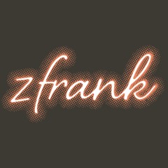 zfrank