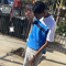 Watch dog youngflyBoy