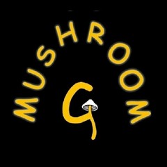 Mushroom G