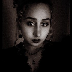Raana Ghafari