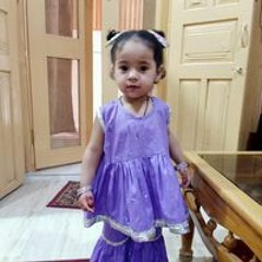 Rabi Rob