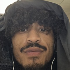 @FXCKFAMEFR🖤