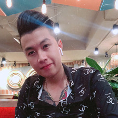 Tín Min Tin