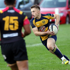 Sergio Sounds podcast