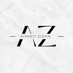 Ahmed Zidan