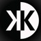 Kindrid