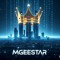 MGeeStar