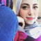 daliaa23