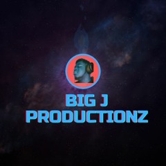 Big J Productions