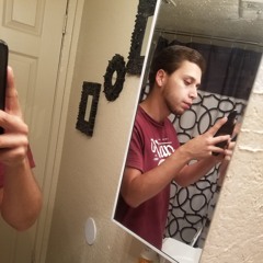 thatclean_si