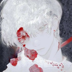 autumn lycoris