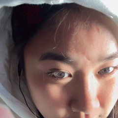 ciicii