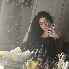 gi’vanna🖤