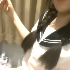 KM♡