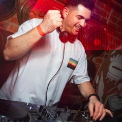 Rustam Aster