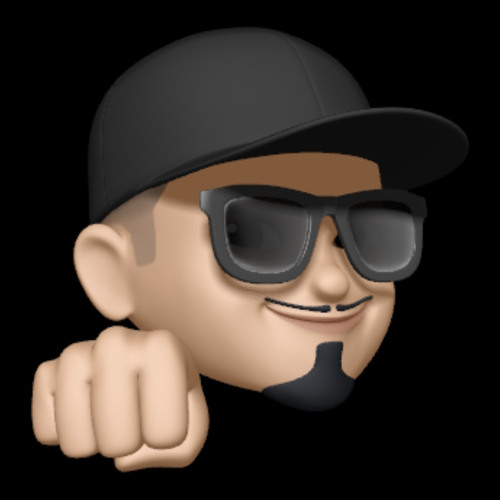 Ruby Ibarra - Mike O - Freeverse