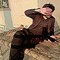 ex_zain