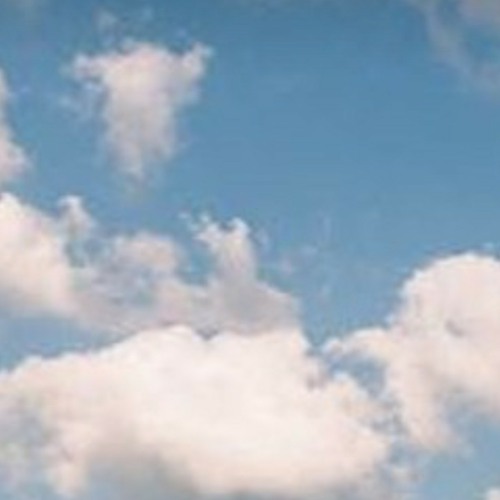 Stream officiallyanime Listen to RDCWorld1 playlist online for free