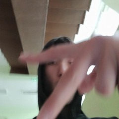 atillarecords