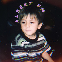 Albert FM